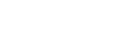 BlueCrossBlueShield