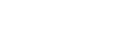 Cigna