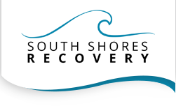 South Shores Recovery