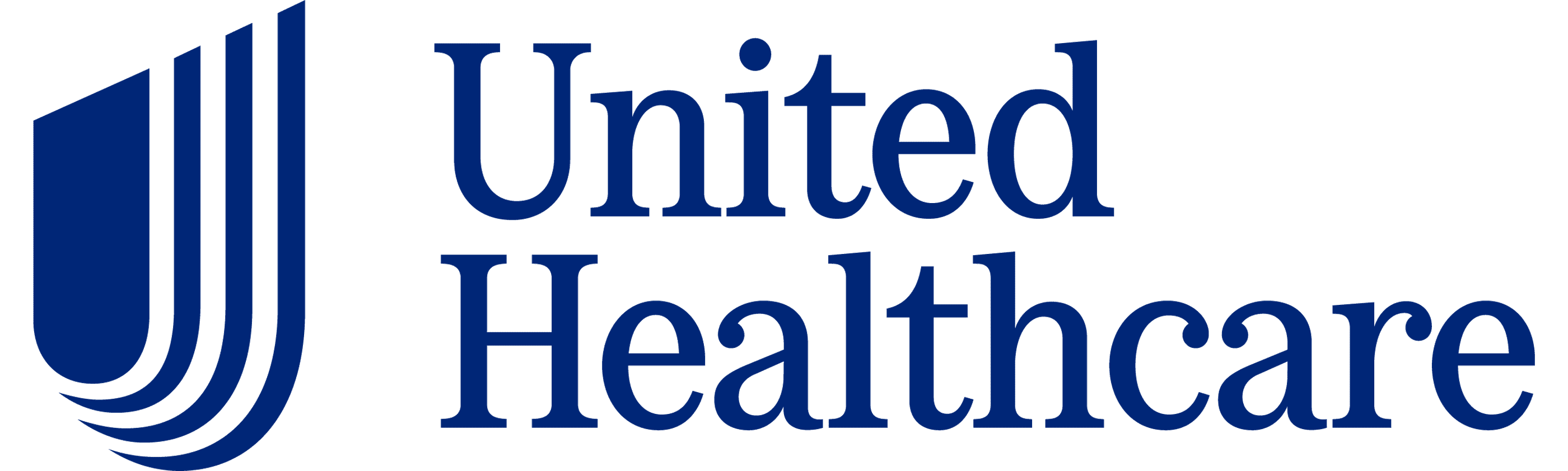 United HealthCare
