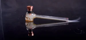 What Does a Meth Pipe Look Like