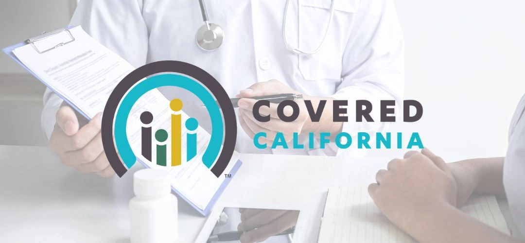 Does Covered California Cover Alcohol Rehab and Drug Rehab