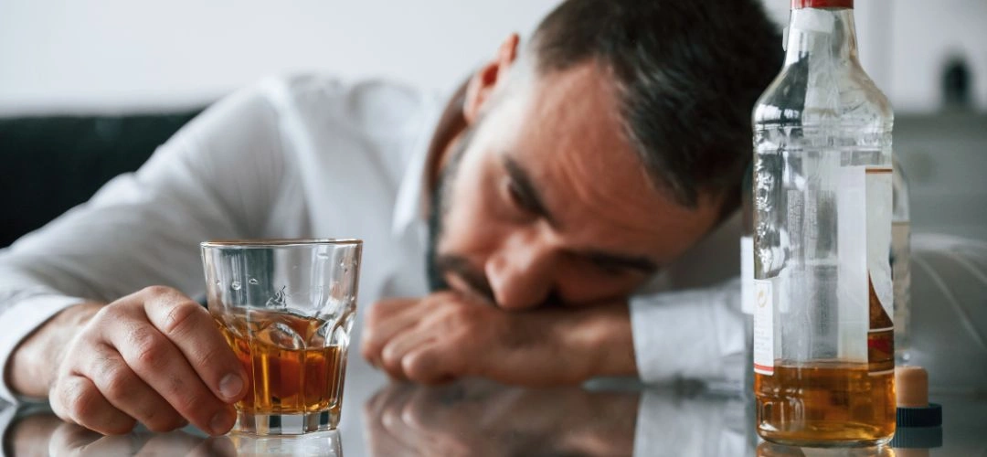 How Long Does it Take to Recover from Alcohol Abuse