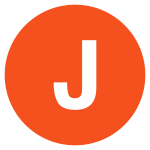 .Jordan A