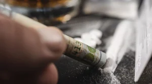 Why Do People Snort Adderall