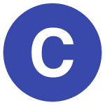 .Casey B