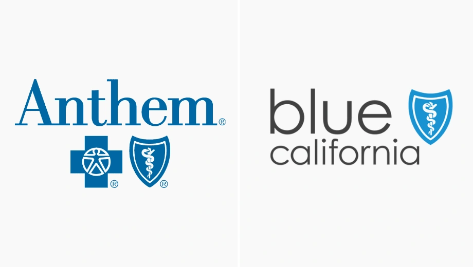 Difference Between Blue Cross And Blue Shield California - South Shores Recovery