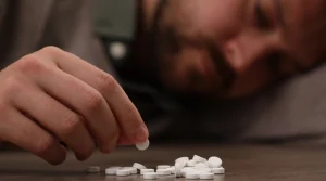 Can You Overdose on Xanax - South Shores Recovery