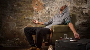 Why Does Cocaine Make Me Tired - South Shores Recovery