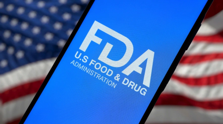 Why Is The FDA Cracking Down on 7-OH Kratom?