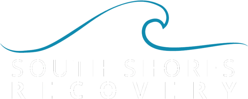 South Shores Recovery Logo