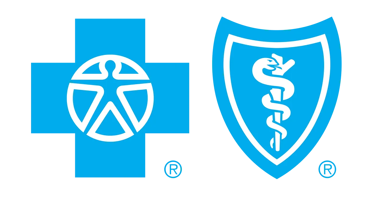 Blue Cross