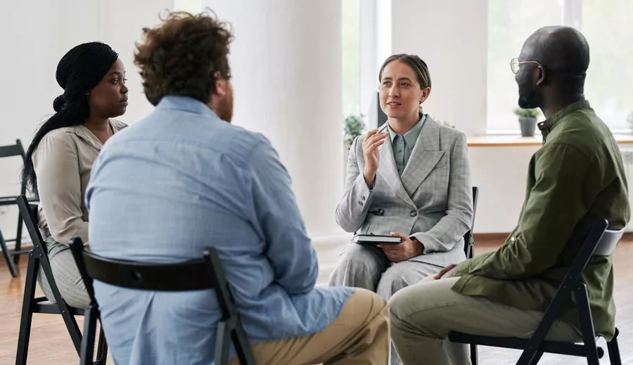 Intensive-Outpatient-Program