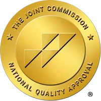 Joint Commission
