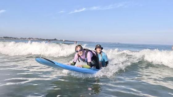 Dual-Diagnosis-Treatment-at-South-Shores