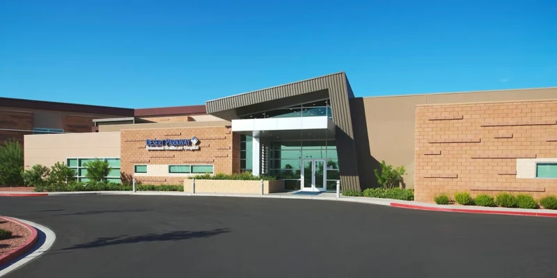 Dual-Diagnosis-Treatment-at-South-Shores