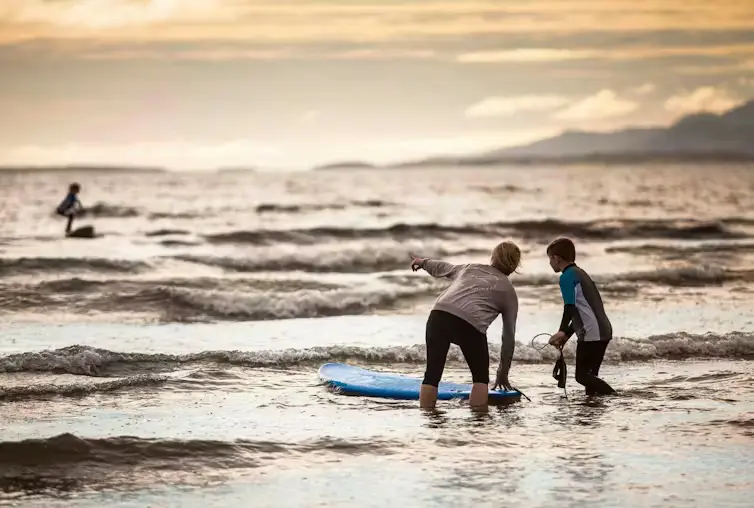 Dual-Diagnosis-Treatment-at-South-Shores