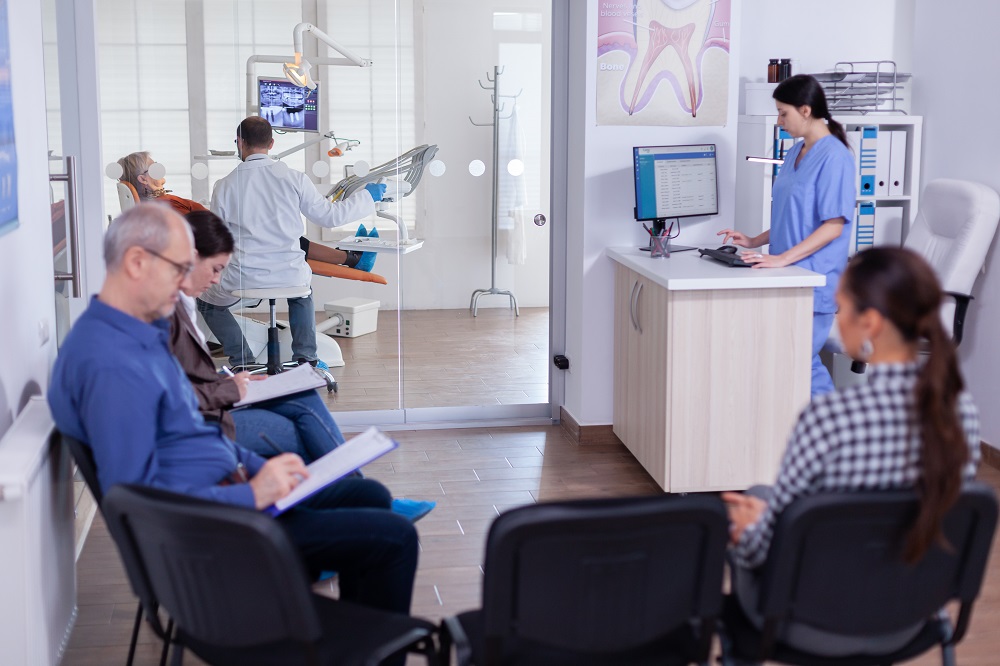 Dual-Diagnosis-Treatment-at-South-Shores