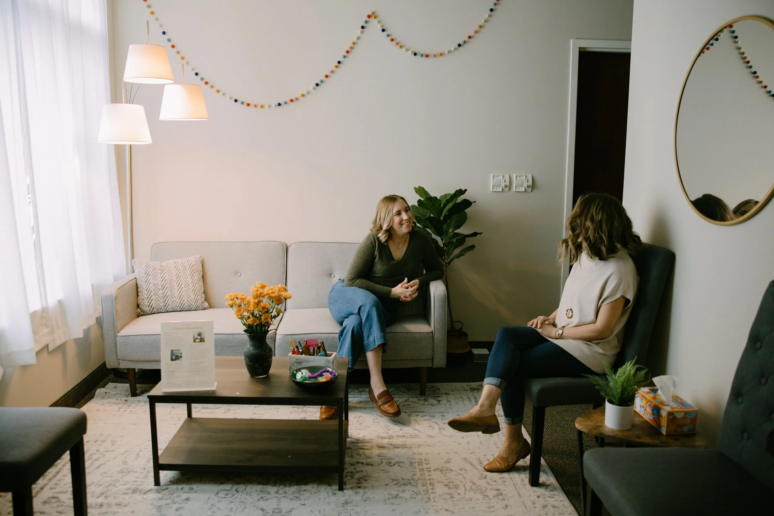 Dual-Diagnosis-Treatment-at-South-Shores